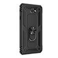thumbnail image 4 of Étui de Téléphone Portable, Étui de Téléphone 5.5 Pouces Durable PC pour Extérieur, 4 of 8
