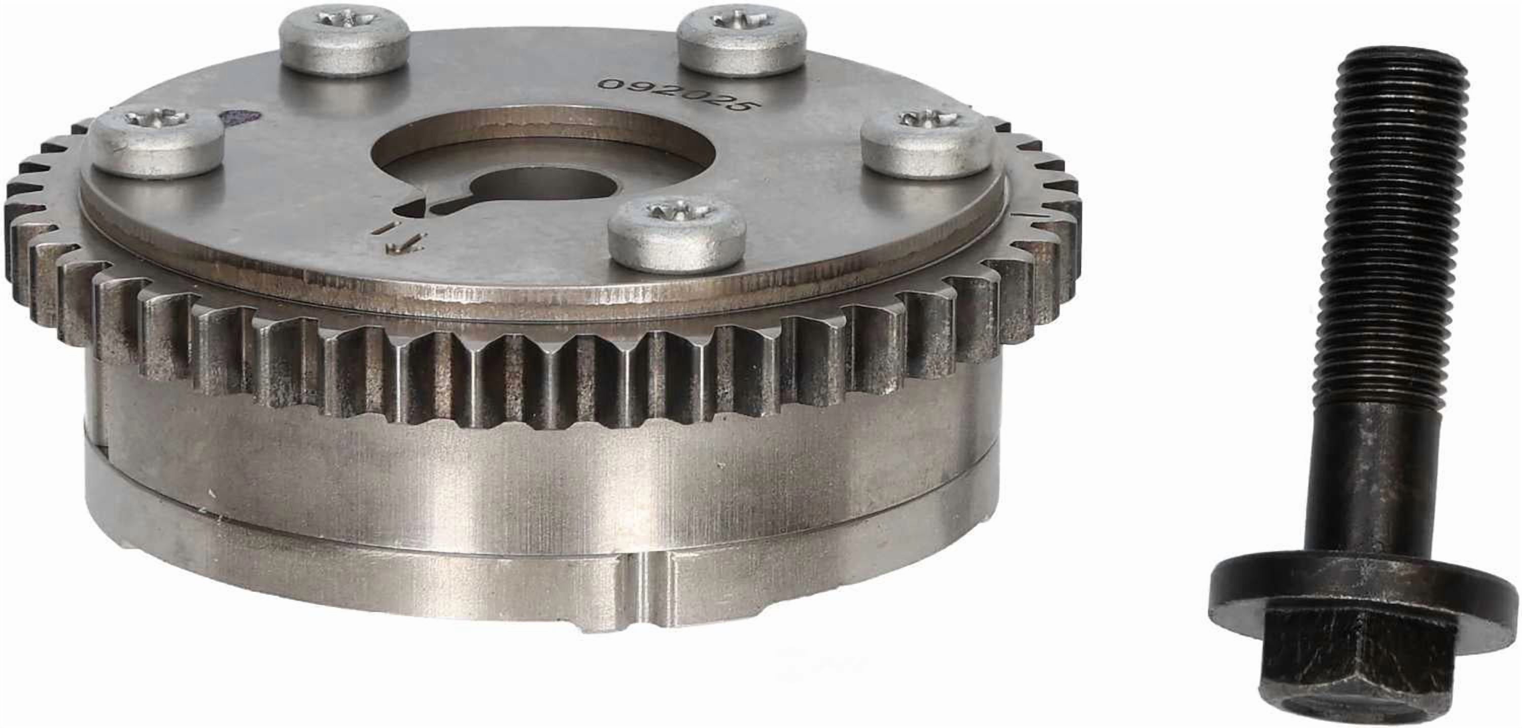 Cloyes VC132 Engine Variable Valve Timing (VVT) Sprocket