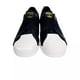 thumbnail image 5 of BRAND NEW Adi - das Originals Superstar SlipOn H67370 Men 9.5 NO BOX Fast Shipping, 5 of 6