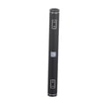 thumbnail image 1 of Bike Handlebar Extender Rechargeable Aluminum Alloy 20CM  Handlebar Extension Bracket Multifunctional Light Mount Holder Power Bank, 1 of 8