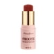 thumbnail image 2 of MAXFINE Blush Stick Multi-purpose Blush Stick Colour Shaping And Versatile Residued Natural Blush 8g, 2 of 3