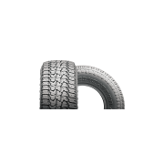 Nankang Conqueror AT-5 LT285/55R20 Simolary simolary.com 11