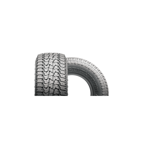 Nankang Conqueror AT-5 LT285/55R20 Simolary simolary.com 14