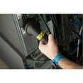 thumbnail image 2 of MetroVac DV-2-ESD1 DataVac ESD Safe Maintenance System 117-117520, 2 of 4
