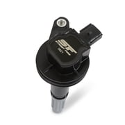 MSD 55158 Direct Ignition Coil Kit