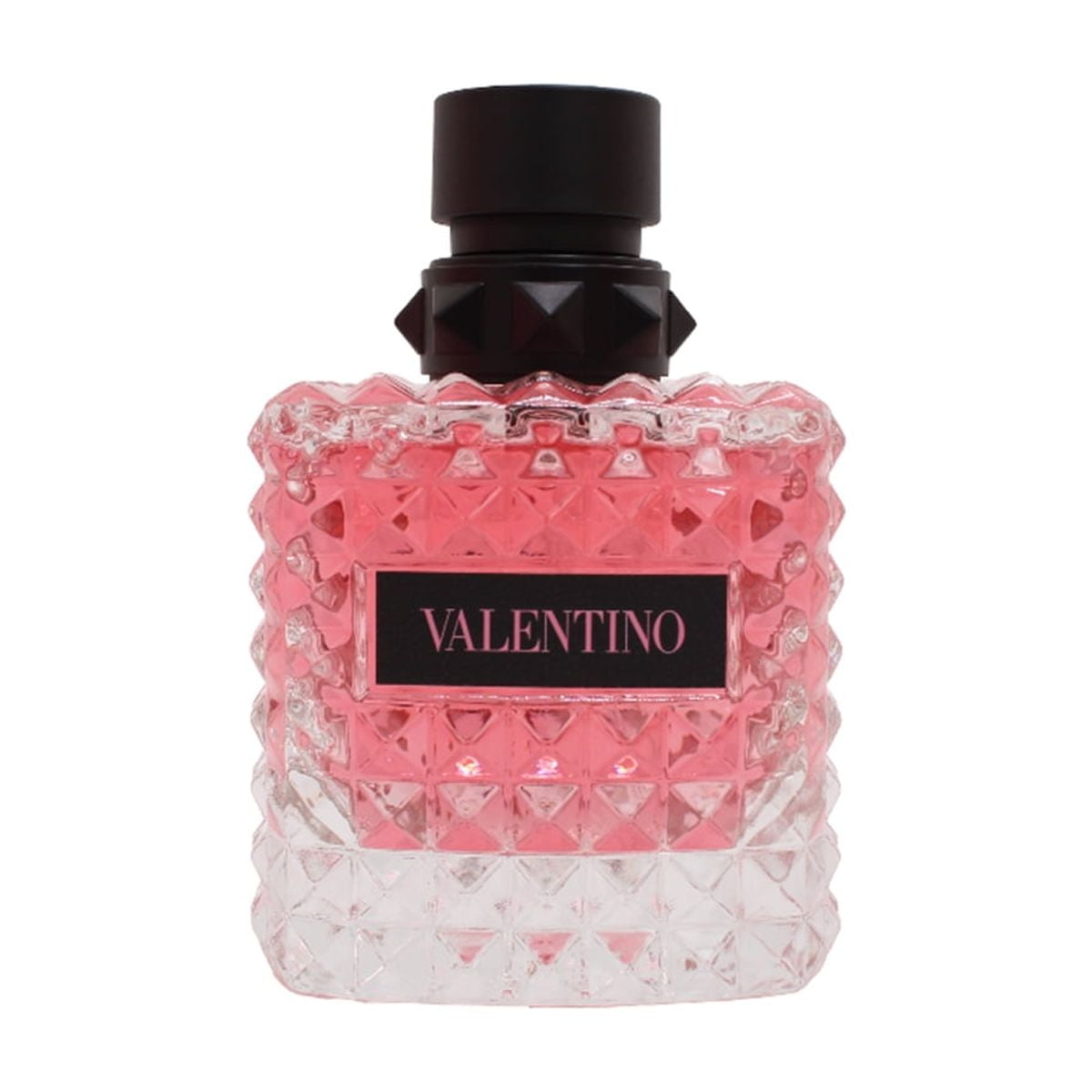 Valentino Donna Born In Roma Eau de Parfum Spray 3.4 oz, Floral