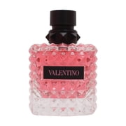 Valentino Donna Born In Roma Eau de Parfum Spray, 3.4-oz.
