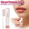 thumbnail image 1 of pstuiky Moisturizing Plumping Lip Balm Sale, 1 of 9
