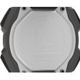 thumbnail image 5 of Reloj Timex Ironman Classic 30 con caja de 38 mm y correa de resina, 100 m, 5 of 5