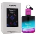 thumbnail image 3 of Eau de Parfum Armaf Space Age 100 ml Mujer, 3 of 4