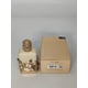 thumbnail image 3 of Perfume Fragrance World Notes Jazz EDP 100 ml Unisex, 3 of 8