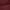Red, variant on Jerdar Mens Winter Coats Men Winter Warm Slim Fit Thick Bubble Coat Casual Jacket Outerwear Dark Blue 4XL