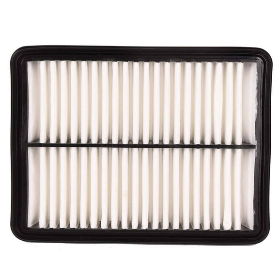 EGOESWELL Engine Air Filter 17801WB001