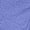 Blue, variant on Women's Bermuda Lounge Long Shorts with Pockets Knee Length High Waisted Casual Athletic Yoga Comfy Cotton Shorts