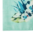 thumbnail image 3 of The Pioneer Woman Sweet Romance Table Runner, Red, 14"W x 90"L, 3 of 4