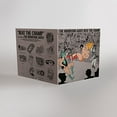 thumbnail image 4 of The Mountain Goats - Beat the Champ - Music & Performance - Vinyl, 4 of 4