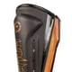 thumbnail image 2 of Espinilleras Venum Elite Evo Negro Bronce XL, 2 of 4