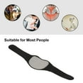 thumbnail image 4 of Neck Brace Wrap Support for Neck Pain Neck Orthopedic, 4 of 5