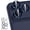 Blue, variant on CASEFIV Camera Lens Protector for iPhone 17 Pro/iPhone 17 Pro Max, AR+AF Tempered Glass & 9H Hardness Shatterproof,HD Clear Metal Sparkle Lens Cover with Installation Tray 2025,1 Set-Black