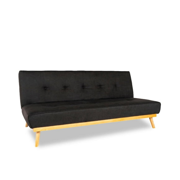 Sofa cama Kessa Muebles Roccet