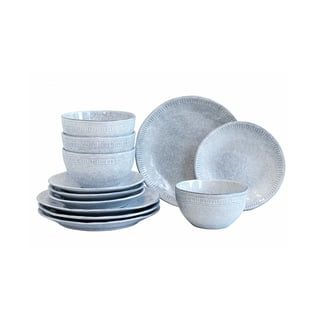 Overandback stoneware cheap
