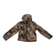 thumbnail image 5 of Abrigo Masculino 1/6, Vestido, Ropa para Muñecas, Modelo de Muñeca de 12 Pulgadas, Figuras Masculinas, 5 of 9