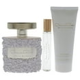 thumbnail image 2 of Oscar De La Renta Bella Blanca, 3 Piece Gift Set for Women, 2 of 5