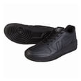 thumbnail image 2 of Tenis Urbano Unisex CASTALIA 618-25 Negro, 2 of 3