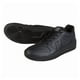 thumbnail image 2 of Tenis Urbano Unisex CASTALIA 618-25 Negro, 2 of 3
