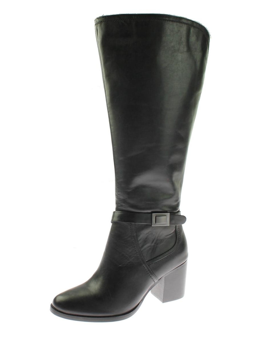 franco sarto hixton boot