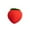 E, variant on Miniature Fruit Erasers Set Creative Shaped Pencil Erasers for Office Desk Decor and Student Rewards Multi Pack Stationery