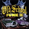 Old School Funk (Original)