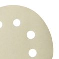 thumbnail image 4 of BQLZR 50pcs 5 Inch Eight Holes Flocking Sandpaper kit Sanding Sheets Set 1500-7000#, 4 of 5