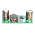 thumbnail image 1 of Controlador de corriente constante 3W 5-35V FLhrweasw LED 700mA PWM Atenuación DC a DC, 1 of 9