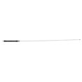 thumbnail image 3 of Procomm JBC1500 60 in. Half Breed Cb Antenna Black - 520-B, 3 of 3