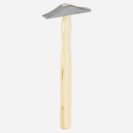 

Picard 177 Bording Hammer with Ash Handle 200g