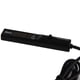thumbnail image 3 of Temporizador Universal 12V Pen Control Pantalla Digital LED Blanca Cola Turbo Timer, 3 of 7