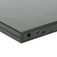 thumbnail image 5 of Caso de TransmisioN Ócica de Disco Duro externo PC Portátil de Alta Velocidad para Computadora Portátil, 5 of 7