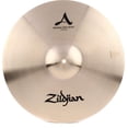thumbnail image 1 of Crash Cymbal Avedis Zildjian Company Zildjian A Serie 17 pulgadas, 1 of 1