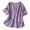 Purple, variant on Women Blouses Bulk Women Tops for Leggings Womens Vests Fashion Dressy Thermal Shirt Long Sleeve Solid T Shirts Work Out Tops Scrub Base Layer Blouses Elegant Opaque Long Sleeve Purple M