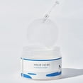thumbnail image 3 of ROUND LAB BIRCH JUICE MOISTURIZING CLEANSING PAD, 3 of 4