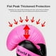 thumbnail image 2 of Guantes Boxeo para Mujer Entrenamiento, 2 of 9
