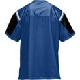 thumbnail image 2 of ProSphere Men's Georgia State University Thunderstorm Football Fan Jersey, 2 of 6