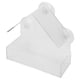 thumbnail image 3 of Comedero Para Mascotas, Comedero Para Pájaros, Suministro De Pájaros Para Pájaros Salvajes Finch OTVIAP Pet Bird Feeder, 3 of 8