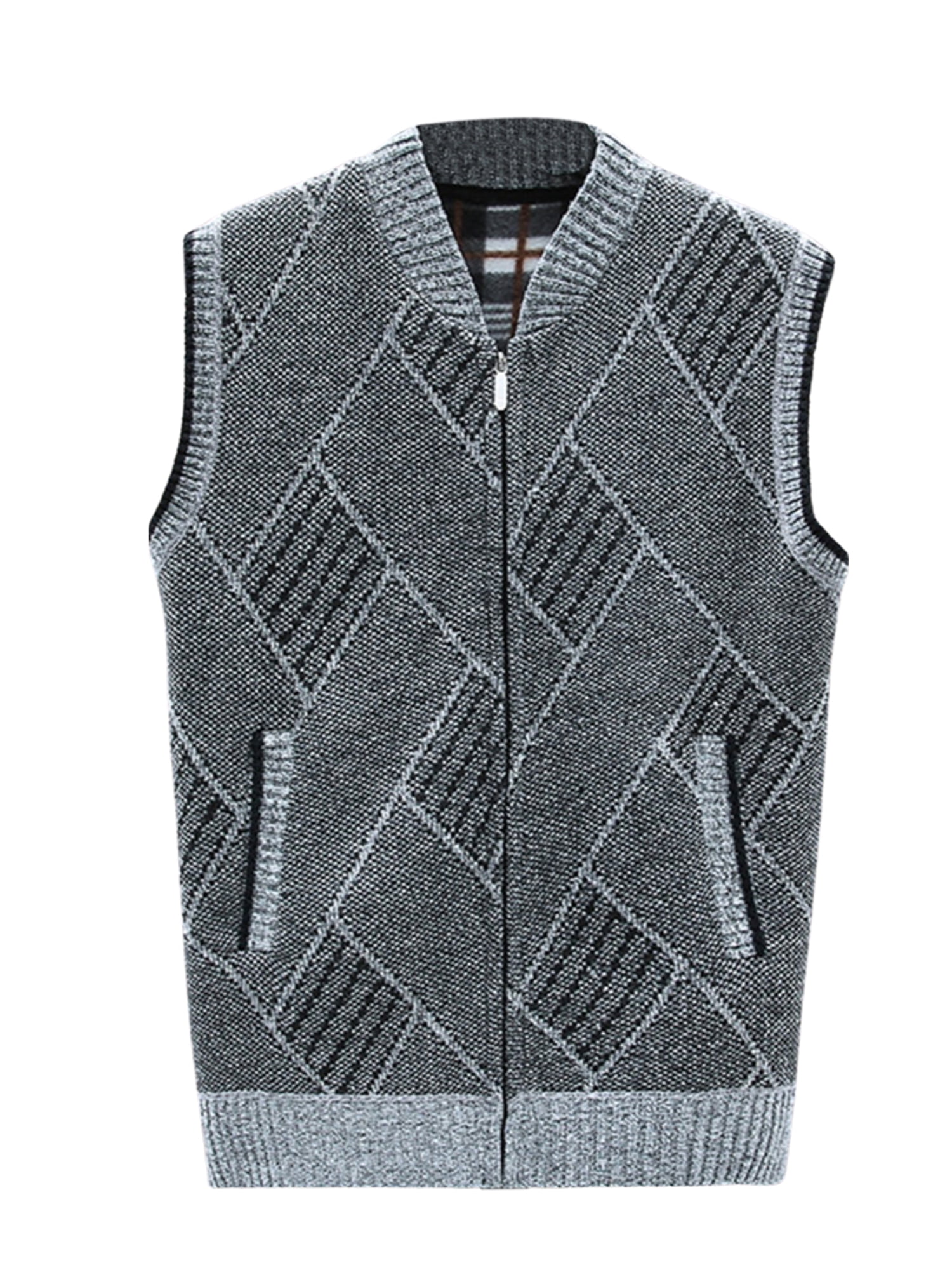 Mens Sweater Vests Clearance, Discounts 