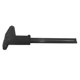 thumbnail image 4 of Vernier Caliper 0?150mm Metric Inch Dual Scales Gauge Meter Measuring Tool for Repair, 4 of 4