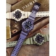 thumbnail image 4 of Reloj G-Shock Casio GA-700UC-5ACR para hombre, 200 m, WR, color canela, 4 of 6