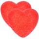 thumbnail image 5 of 2 lámparas de corazón adorables, luz de corazón, lámpara de noche creativa en forma de corazón, recuerdo de fiesta, 5 of 7