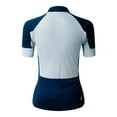 thumbnail image 2 of Dare 2B Womens Flutter Jersey, 2 of 5