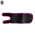 thumbnail image 5 of QHUDLV Fitness Arm Band Fitness Running Arm Protection Strap Bundle Arm Slimmer Hot N7, 5 of 9